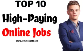 online jobs